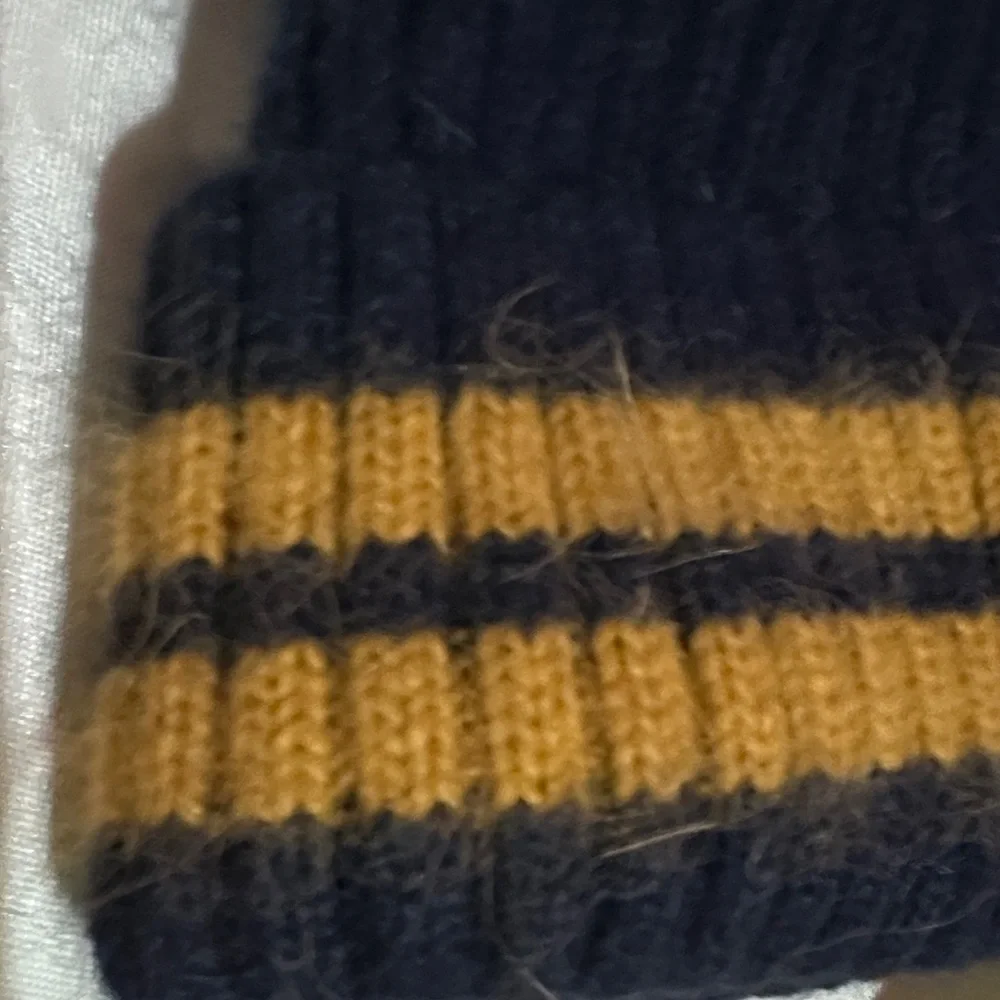 Baby it’s cold outside - Picture 5 of 8